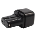 Batterie Batteria industriale CS-HTB715PX