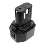 CS-HTB712PW<br />Batterie per   sostituisce la batteria EB712S