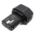 Batteria industriale Bostitch GF33PT (CS-HTB712PW)