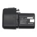 Batterie Sostituisce EB712S