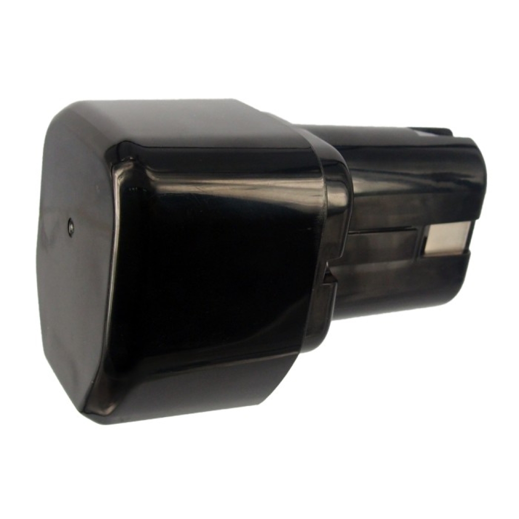 Batteria industriale Hitachi CS-HTB712PX