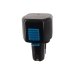 Batteria industriale Hitachi CS-HTB712PX