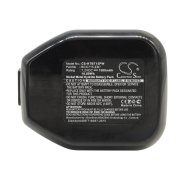 CS-HTB715PW<br />Batterie per   sostituisce la batteria EB7