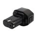 Batterie Sostituisce EB7