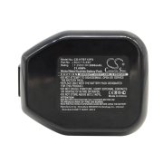 CS-HTB715PX<br />Batterie per   sostituisce la batteria EB7