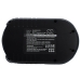Batteria industriale Hitachi CS-HTB812PW