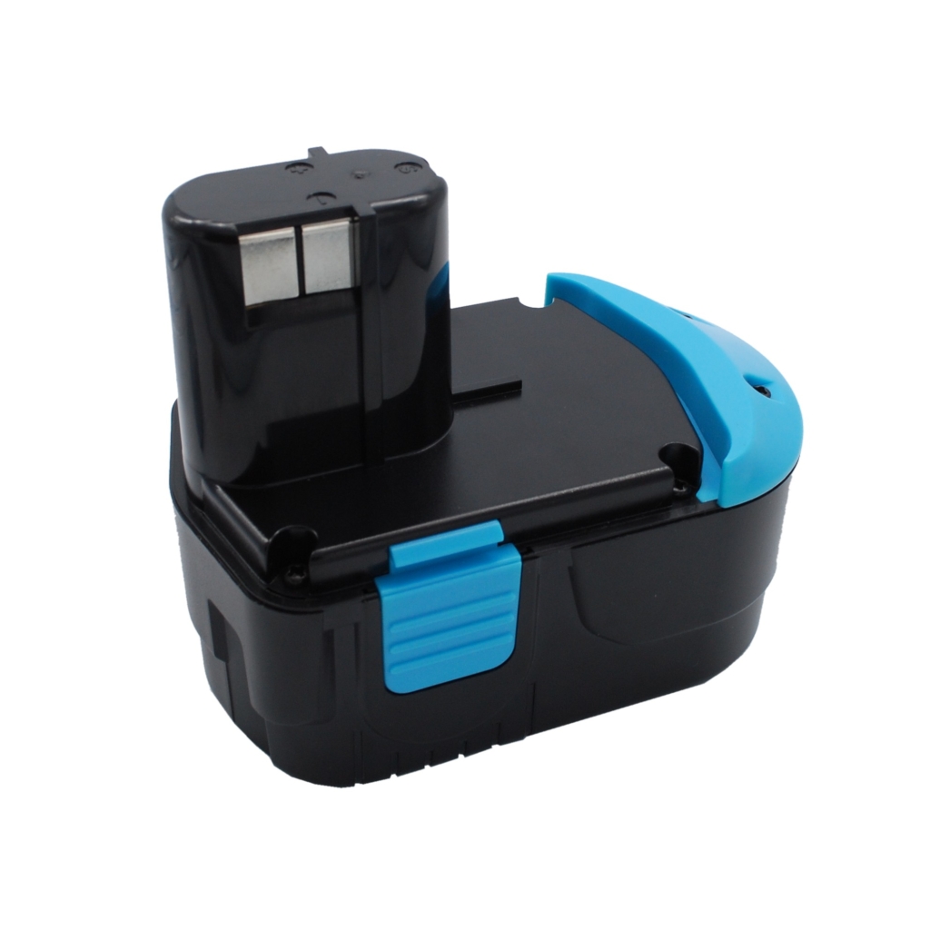 Batteria industriale Hitachi CS-HTB812PW