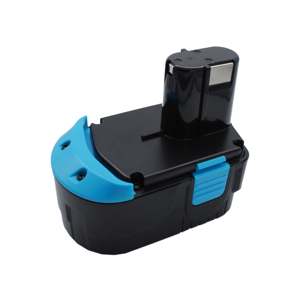Batteria industriale Hitachi CS-HTB812PW