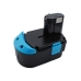 Batteria industriale Hitachi CS-HTB812PW