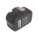 Batteria industriale Hitachi C18DLP4