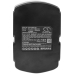 Batterie Sostituisce 326241