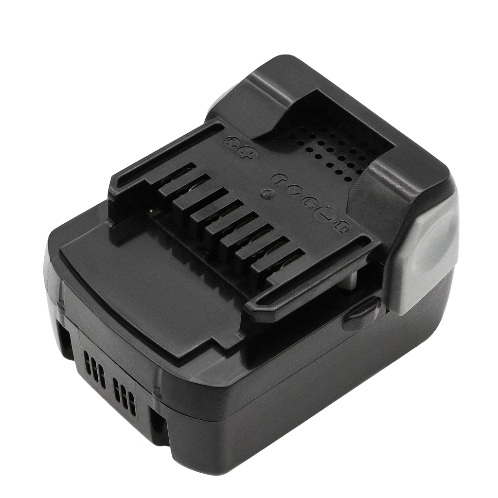 Batteria industriale Hitachi DS 18DBL