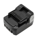 Batteria industriale Hitachi DS 18DBL
