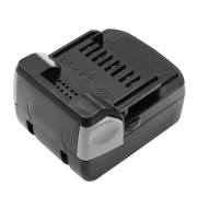 Batteria industriale Hitachi FCG+18DAL