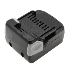 Sostituzione della batteria compatibile per HITACHI 330067,330068,330139,33055,BSL 1815X...