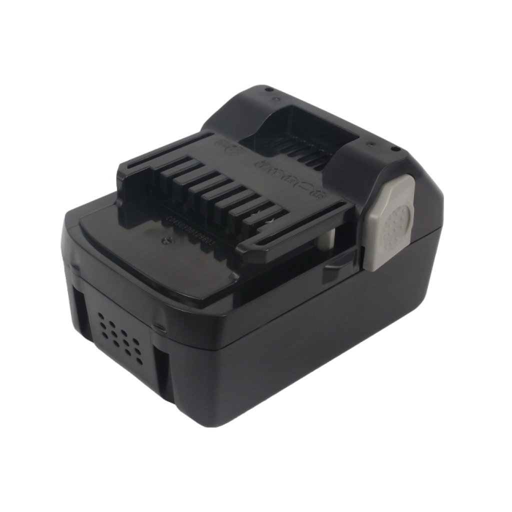 Batteria industriale Hitachi RB 18DSL