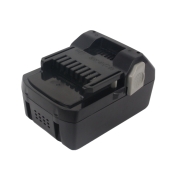Batteria industriale Hitachi C 18DSL2