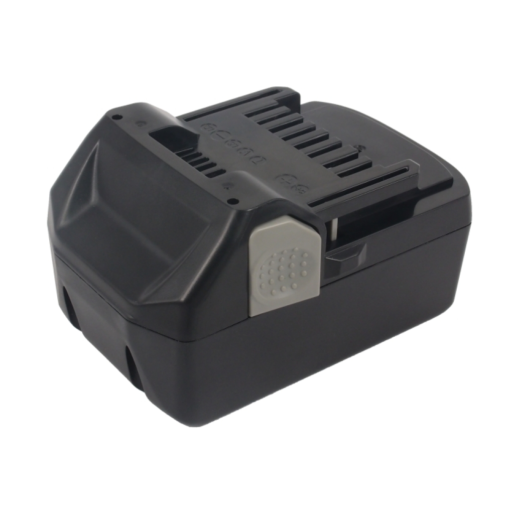Batteria industriale Hitachi RB 18DSL