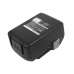 Batteria industriale Hitachi RB 18DSL