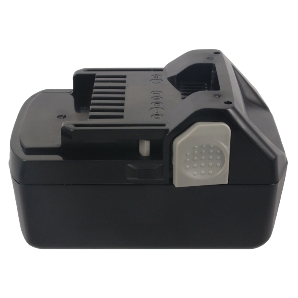 Batteria industriale Hitachi RB 18DSL