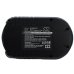 Batterie Sostituisce EB 1814SL