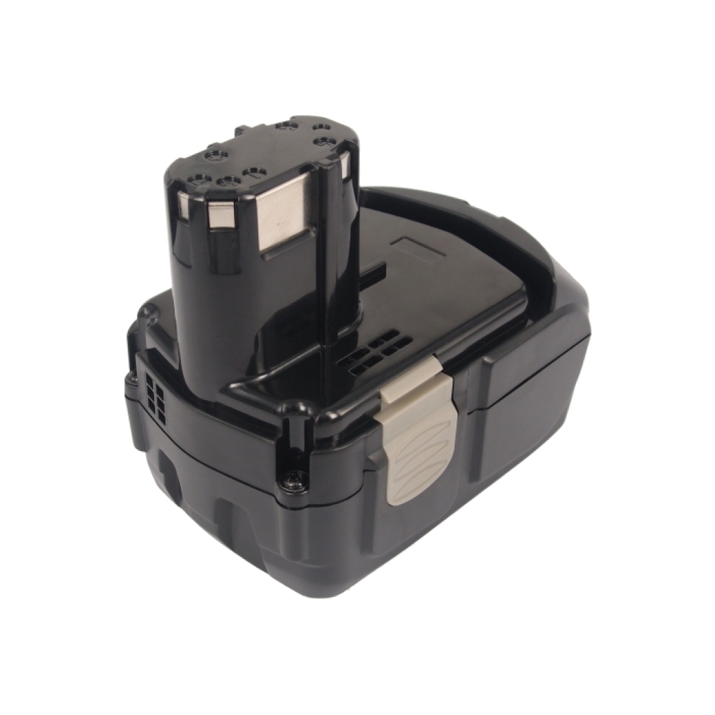 Batterie Sostituisce 327730