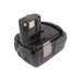 Batterie Sostituisce 326240