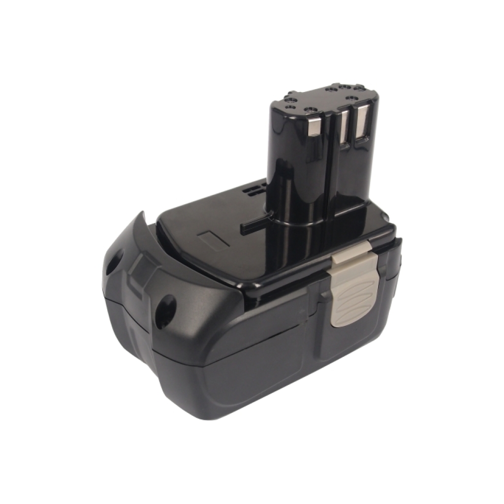 Batterie Sostituisce 326240
