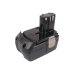 Batterie Sostituisce 326240
