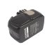 Batterie Sostituisce 326240
