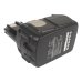 Batterie Sostituisce 326240