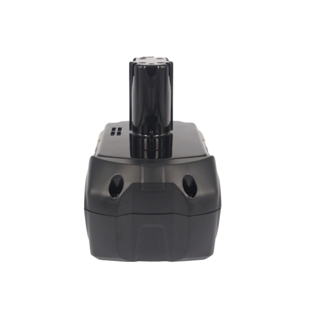 Batterie Sostituisce 327730