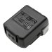 Batterie Sostituisce 330067