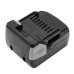 Batterie Sostituisce 330067