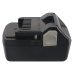 Batterie Sostituisce 33055