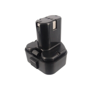 CS-HTB920PX<br />Batterie per   sostituisce la batteria B3