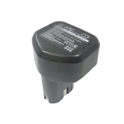 CS-HTB920PW<br />Batterie per   sostituisce la batteria EB9S