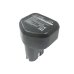 Batterie Sostituisce EB914S