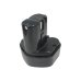 Batterie Sostituisce EB9