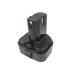Batterie Sostituisce EB914S