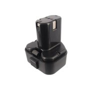 CS-HTB920PX<br />Batterie per   sostituisce la batteria EB9S