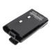 Batteria radio bidirezionale HYT CS-HTC210TW