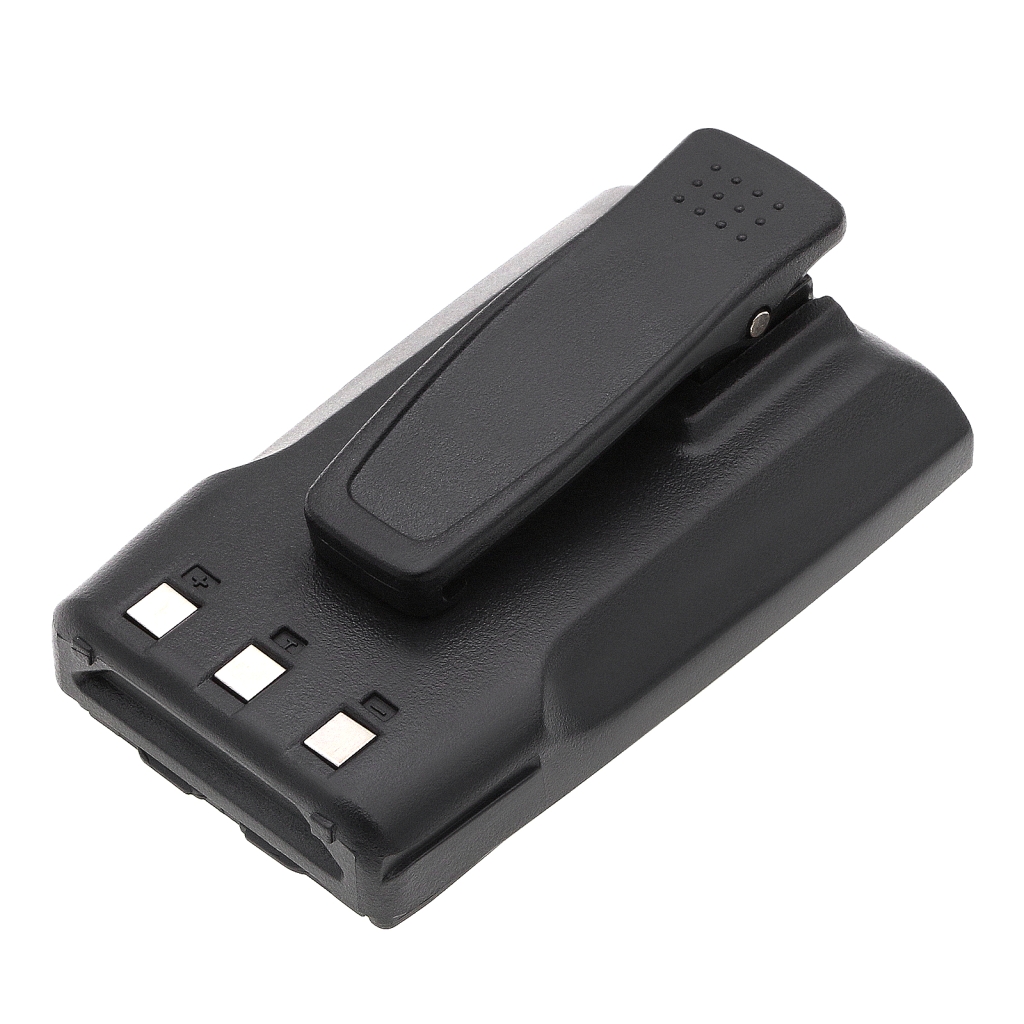 Batteria radio bidirezionale HYT CS-HTC210TW