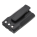 Batteria radio bidirezionale HYT CS-HTC210TW