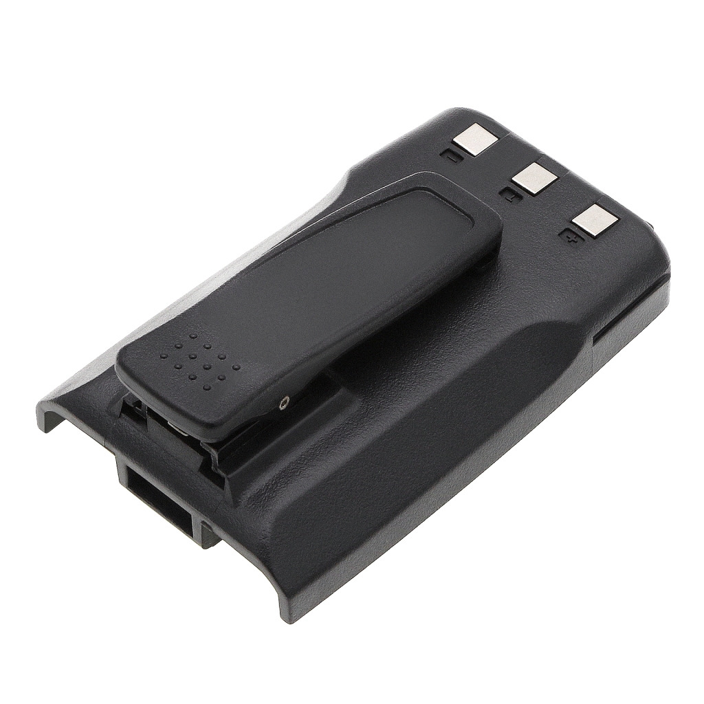 Batteria radio bidirezionale HYT CS-HTC210TW