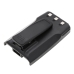 Batteria radio bidirezionale HYT CS-HTC210TW