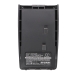 Batteria radio bidirezionale HYT CS-HTC210TW