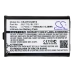 Batteria radio bidirezionale HYT CS-HTC320TX