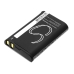 Batteria compatibile con HYT CS-HTC320TX