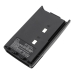 Batterie Sostituisce BH1301